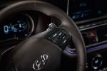 Hyundai HB20 2019 года